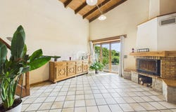 Pusy-et-Épenoux, Franche-Comté 70000