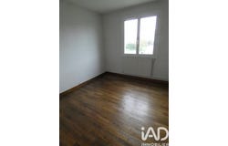 Erbray, Pays-de-la-Loire 44110