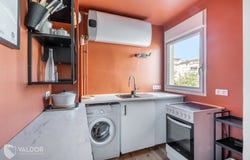 Écully, Rhône 69130