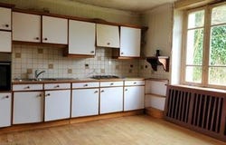 Plouhinec, Bretagne 29780