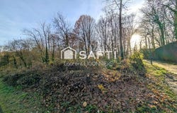 Santeny, Île-de-France 94440