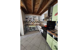 La Souterraine, Limousin 23300