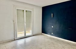 LE SOLER, Languedoc-Roussillon 66270