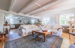 Furchhausen, Alsace 67700