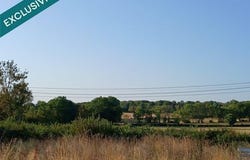 Auxy, Bourgogne 71400