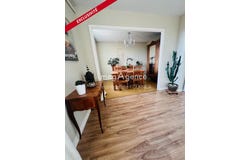 Alencon, Basse-Normandie 61000
