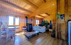 Marciac, Midi-Pyrénées 32230