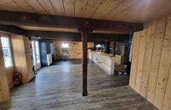 Blain, Pays de la Loire 44130