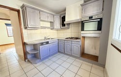 Ceyrat, Auvergne 63122