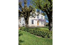 Ambazac, Limousin 87240