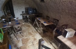 BLOIS, Centre-Val de Loire 41000