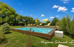 Estibeaux, Nouvelle-Aquitaine 40290