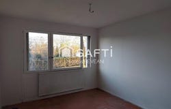 Les Trois-Domaines, Lorraine 55220
