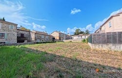 Brignon, Languedoc-Roussillon 30190