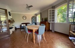 Clermont-l'Herault, Languedoc-Roussillon 34800