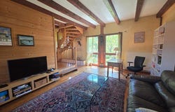La Baume, Rhône-Alpes 74430
