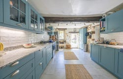Duras, Aquitaine 47120