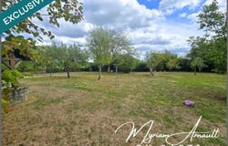 LA SOUTERRAINE, Nouvelle-Aquitaine 23300