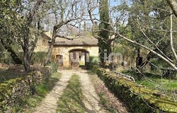 Grignan, Auvergne-Rhône-Alpes 26230