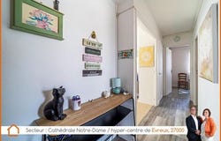 Evreux, Haute-Normandie 27000