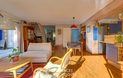 Capbreton, Aquitaine 40130