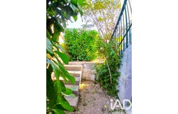 Chalabre, Occitanie 11230