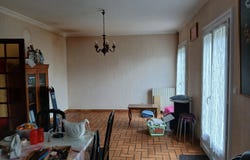 Pabu, Côtes-d'Armor 22200