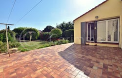 Cabestany, Languedoc-Roussillon 66330