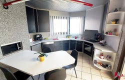 Valence d'Agen, Midi-Pyrénées 82400