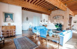 Muret, Haute-Garonne 31600