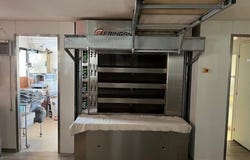 Saint-Denis-En-Val, Centre 45560