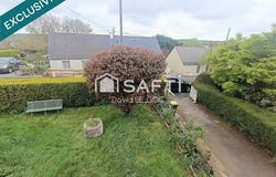 Elliant, Bretagne 29370