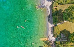 Anthy-sur-Léman, Rhône-Alpes 74200