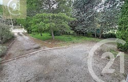Cessenon-sur-Orb, Languedoc-Roussillon 34460