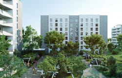 PESSAC, Nouvelle-Aquitaine 33600
