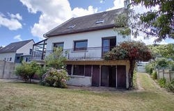 Plerin, Bretagne 22190