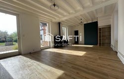 Gien, Centre 45500