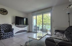 GIGEAN, Occitanie 34770