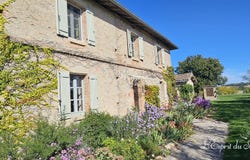 Rabastens, Midi-Pyrénées 81800