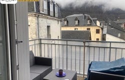 Bagnères-de-Luchon, Haute-Garonne 31110