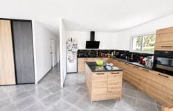 Simandre, Burgundy 71290