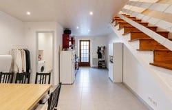 Besançon, Doubs 25000