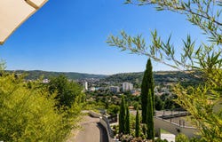 Vienne, Rhône-Alpes 38200