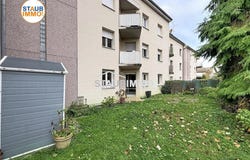 Village-Neuf, Haut-Rhin 68128