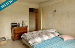 Saint-Julien, Franche-Comté 39320