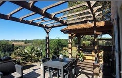 Caussade, Midi-Pyrénées 82300