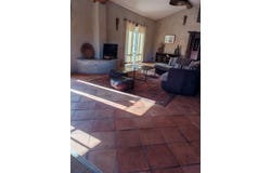 Coimeres, Aquitaine 33210