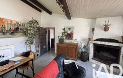 Mèze, Occitanie 34140