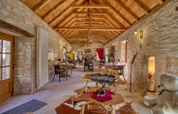 Mende, Occitanie 48000