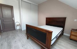 Quimperle, Bretagne 29300